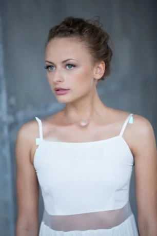 Emilia de Rizo — 4 / 7