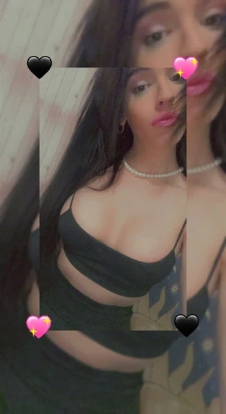 Trans Roxy Cohen, Escort, Hamburg