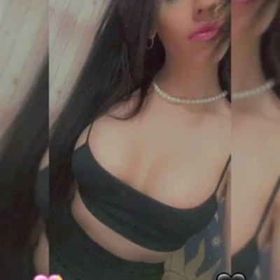 Trans Roxy Cohen, Escort, Hamburg