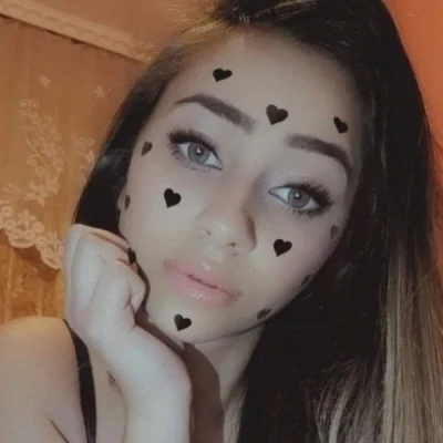 Simona168, Escort, Merseburg