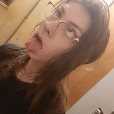 cunny Pornstar, Escort, Riga