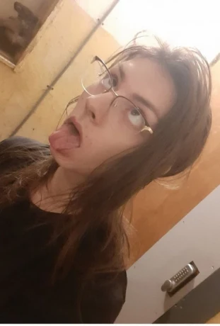 cunny Pornstar — 1 / 3