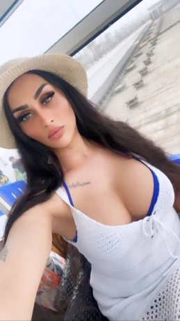 Sara Arabic — 2 / 9