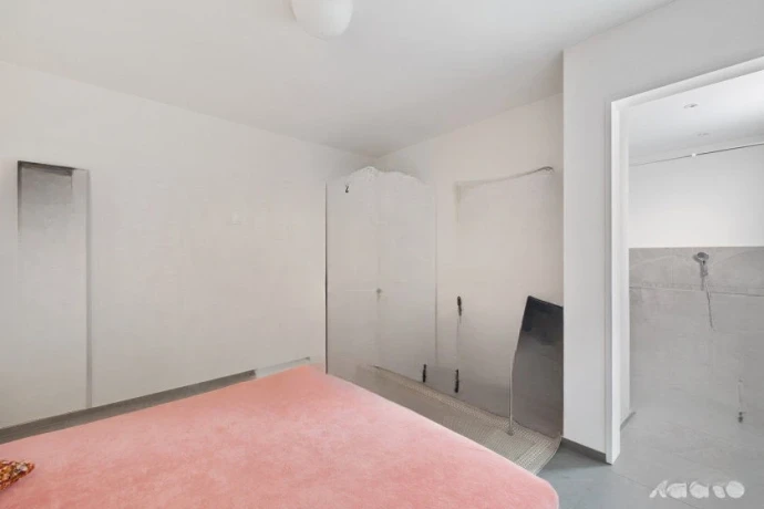 Zimmervermittlung Bern Mettmenstetten Neben Zug Wolfhausen Zh Bei Bubikon — 4 / 5