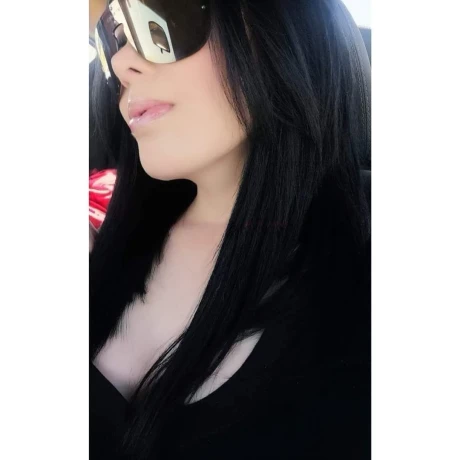 Michelle Carrera — 3 / 12