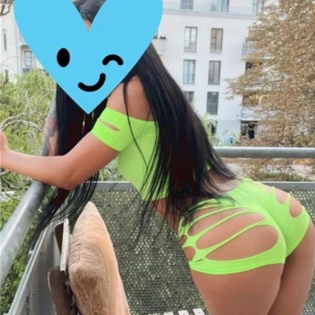 Katharina35 — 2 / 3