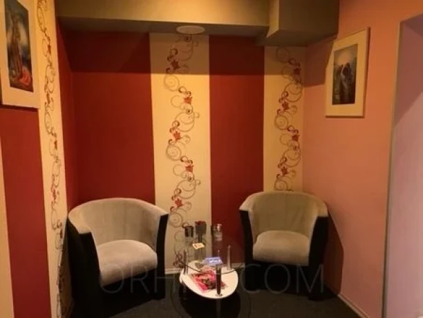 Club Monamie — 2 / 6