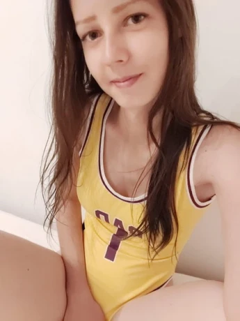 Ts Tracy Erotische Massage — 8 / 18