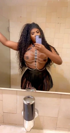 Nathaly Miller Pornstar — 5 / 11