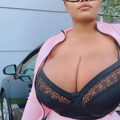 Ada, Escort, Salalah