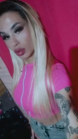 Hoteles y domicilios — 10 / 12