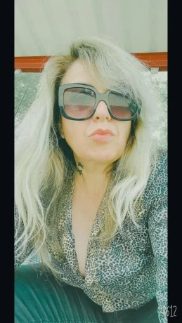 Diskretes Kuschelnest — 2 / 5