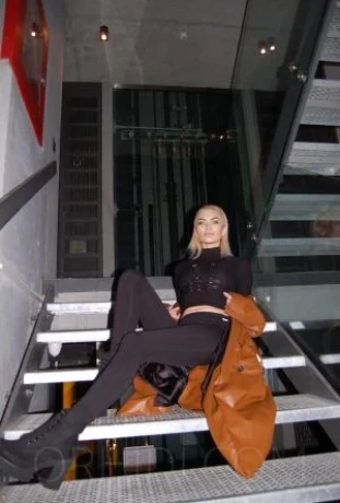 Naya — 4 / 7