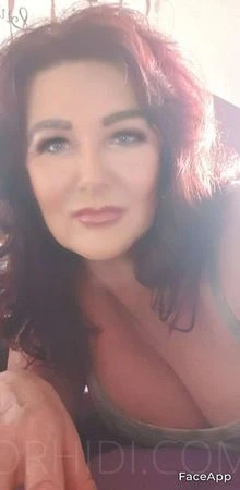 Maggy ab 25.07 im Urlaub! — 13 / 18