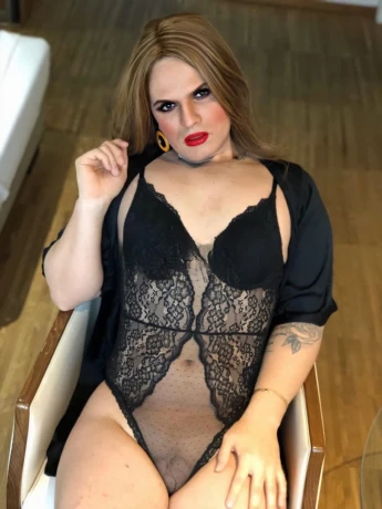 Melissa Baby — 5 / 8