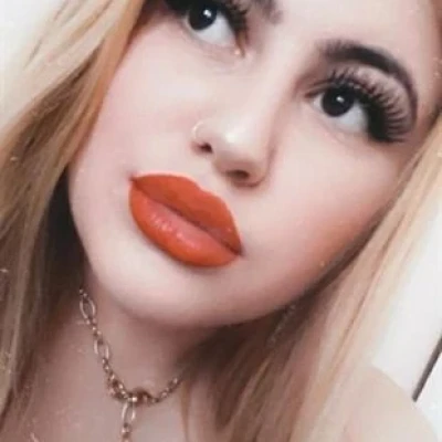 Evelin, Escort, Hannover