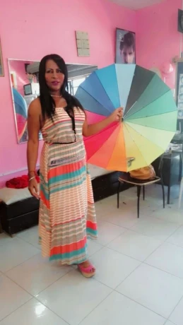 Alexandra — 5 / 12