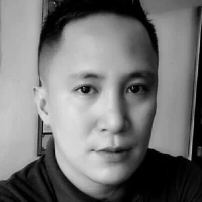 escortran, Escort, Quezon