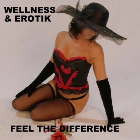 diskretes Wohlfühlglück — 17 / 23