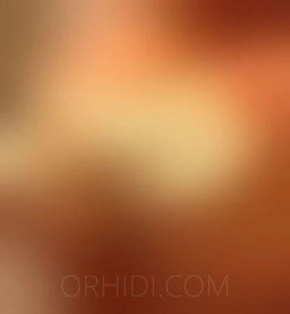 Melissa, Escort, Dusseldorf