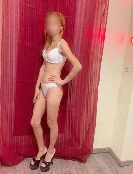 Wet Ani — 4 / 6