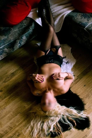 Roxana 4 — 5 / 7