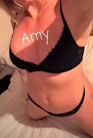 Ik Wil Jou Lekker Laten Genieten Xxx — 4 / 7