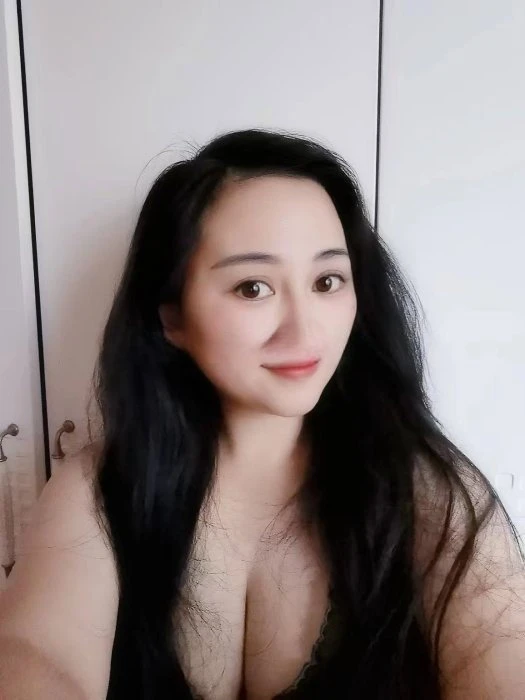 Coco, Escort, Irbid