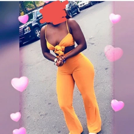 Bootilicious — 2 / 3