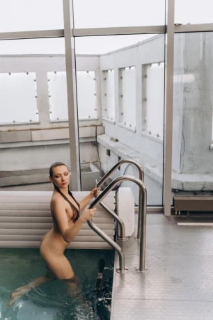 Кристина — 5 / 32