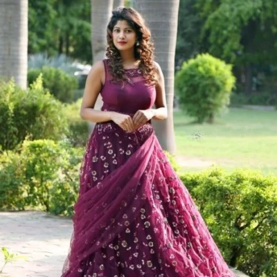 Mahi, Escort, Singapore