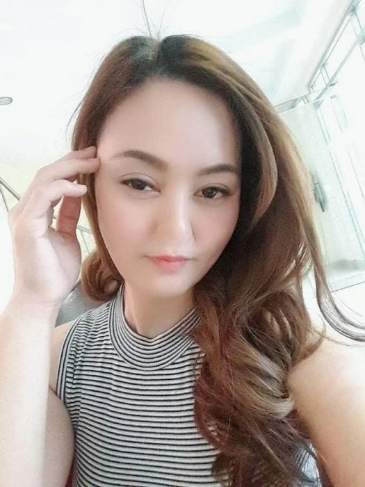 Aivy Jas — 2 / 3