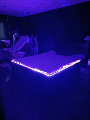 Lady Caroline Verheissungsvoll — 9 / 15