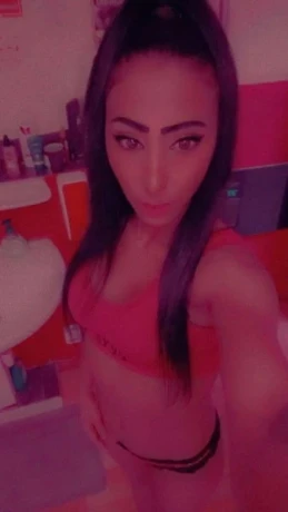 Izabel Neu — 3 / 5