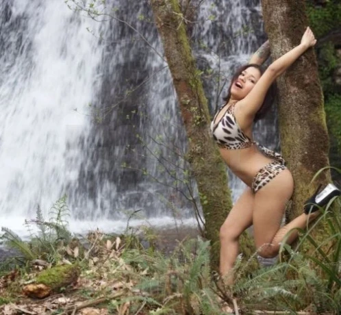 Lucia Party — 2 / 5