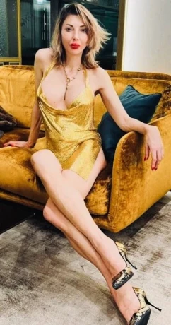 Katerina Berg Pornstar — 2 / 8