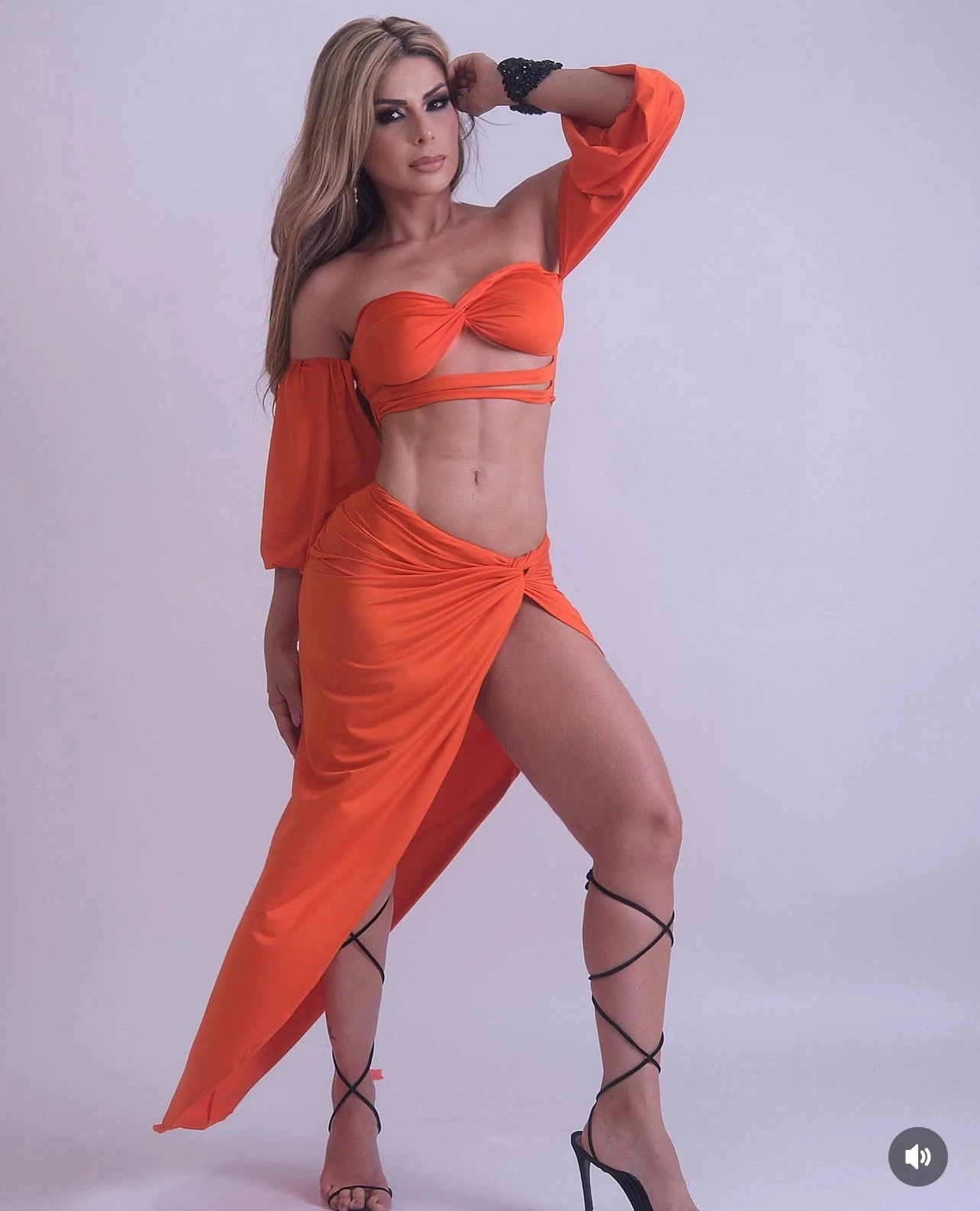 Natalia, Escort, Warsaw