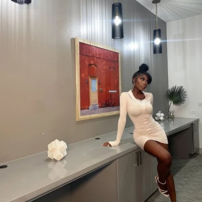 Peace, Escort, Beirut