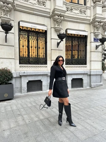 Viviana Blanco — 5 / 12