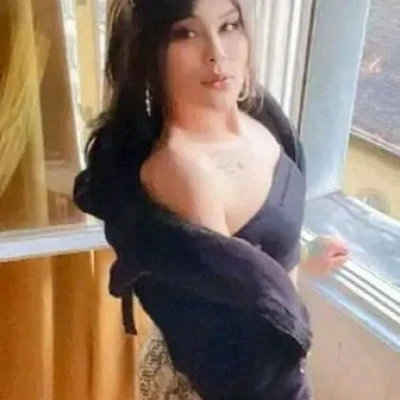 Allen Ajssen Junge Trans 18cm Lollipopp Girls, Escort, Wiesbaden