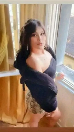 Allen Ajssen Junge Trans 18cm Lollipopp Girls — 1 / 3