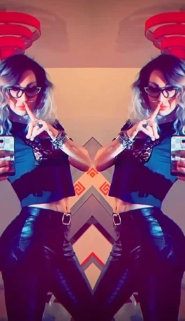 Crystall Swiss — 2 / 7