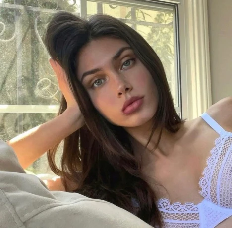Jasmine — 3 / 5
