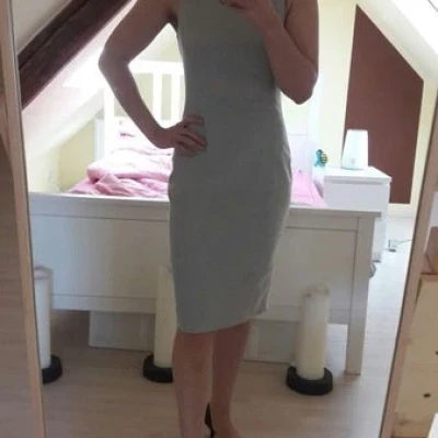 Jana74, Escort, Bad Kissingen