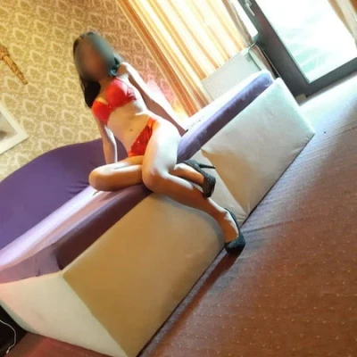 Nicole 21 J DT-Anfängerin  NEU!, Escort, Berg