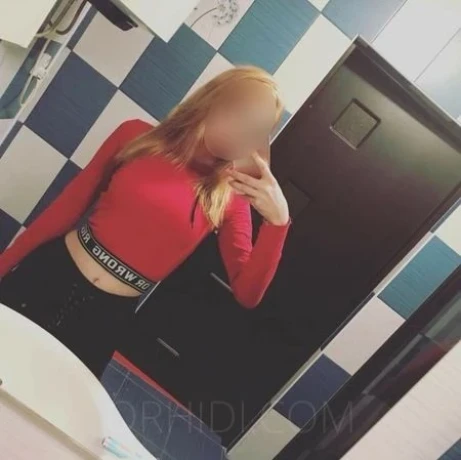 Anais — 3 / 4