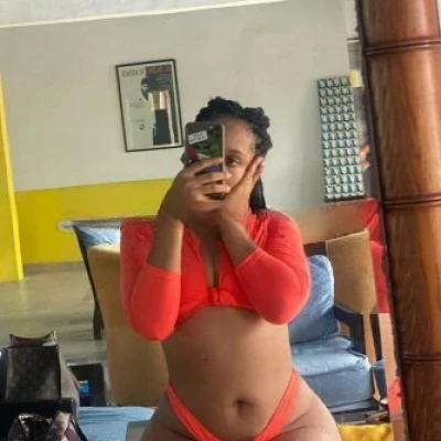 Jessica, Escort, Al Wukayr