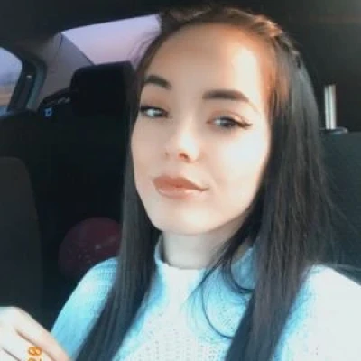 larissa, Escort, Vienna
