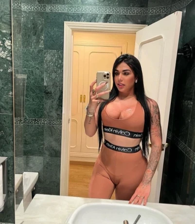 Alejandra — 6 / 13