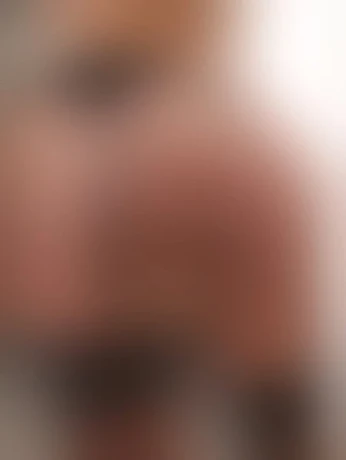 Lena Deutsche Dame — 2 / 5